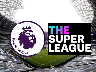 Premier League threatens repri...